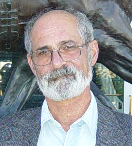 Asselta, James "Jim"